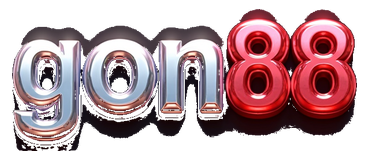 gon88 logo