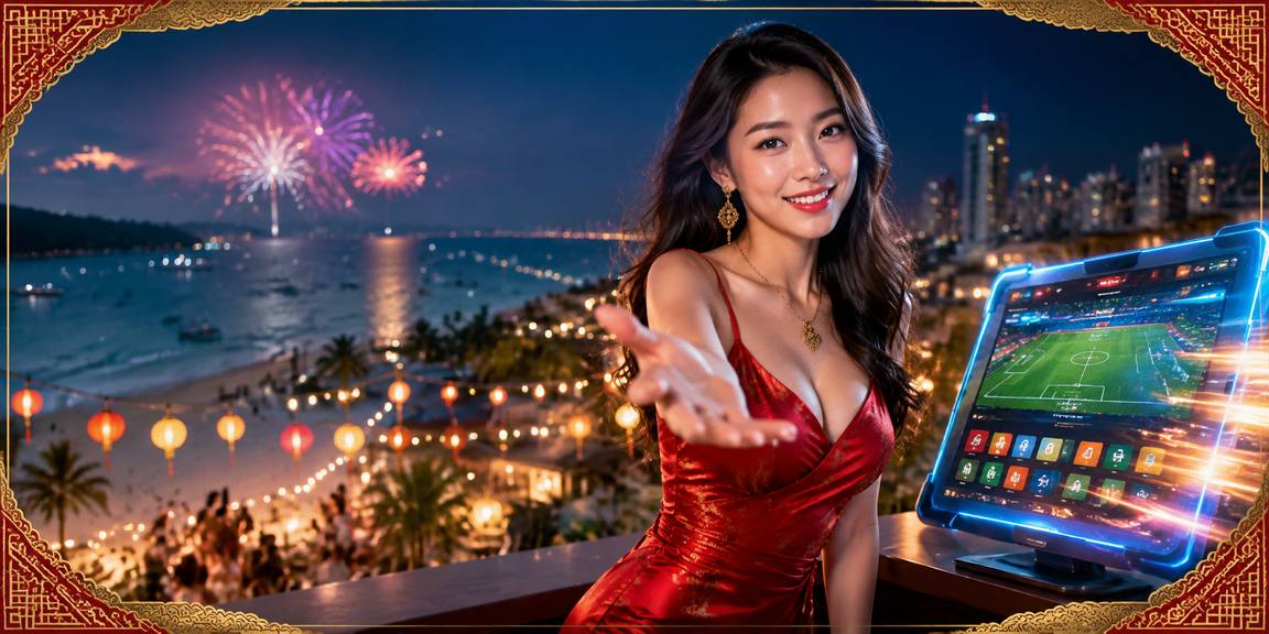 gon88 Lọc theo giải đấu