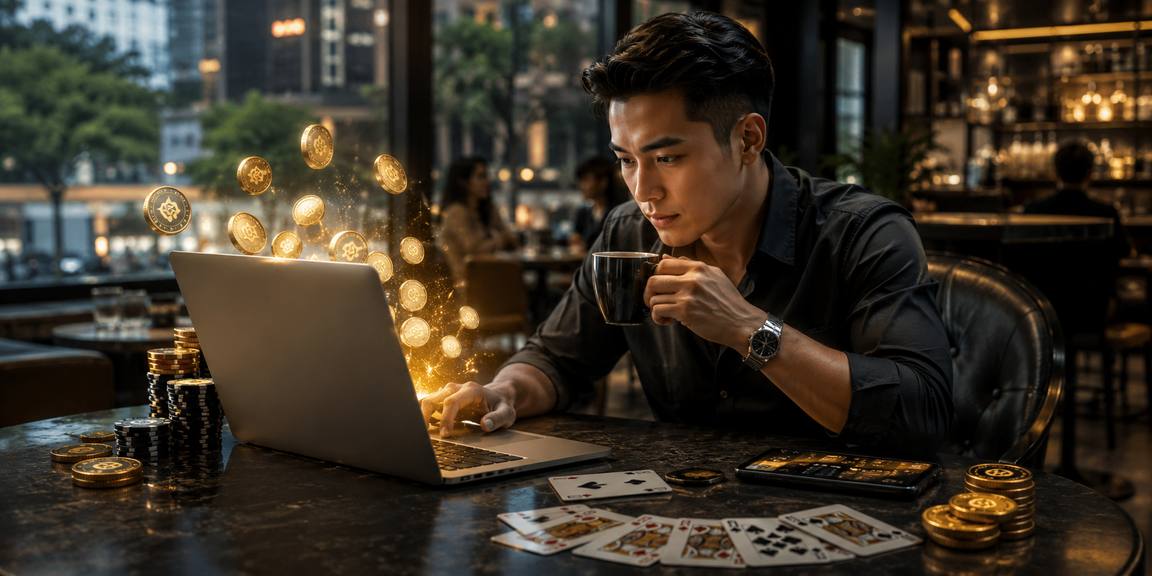 gon88 Sportsbook markets