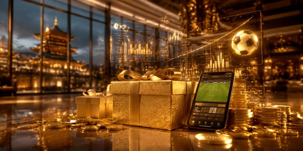 gon88 Sportsbook