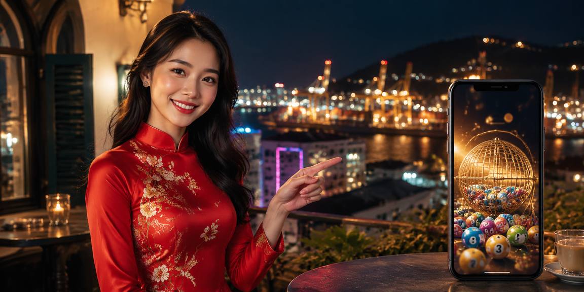 gon88 Câu hỏi về giao dịch địa phương