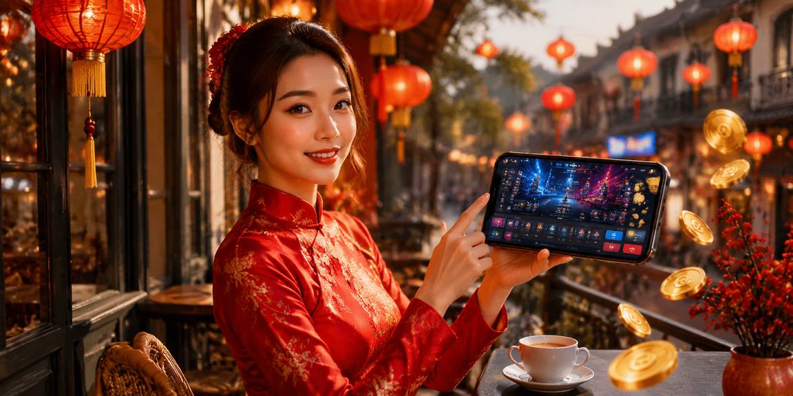 gon88 Câu hỏi gon88 cho Việt Nam