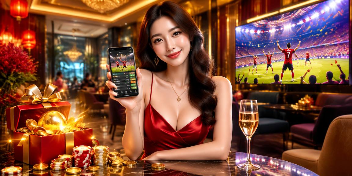 gon88 Điều khoản sử dụng tài khoản gon88