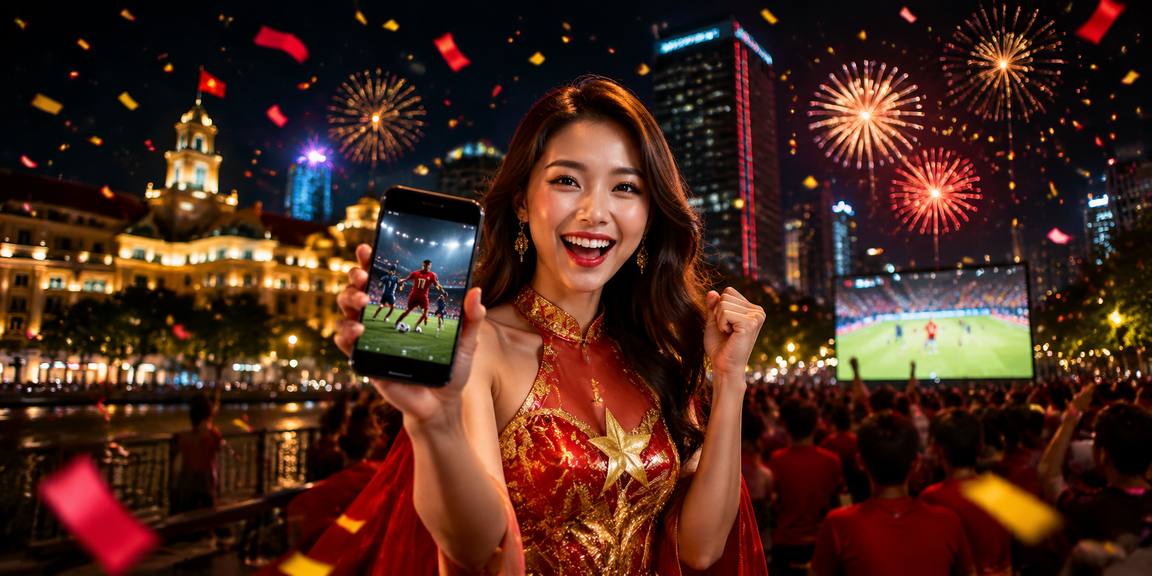 gon88 Cược Liên Quân Mobile theo từng trận đấu và giải đấu lớn